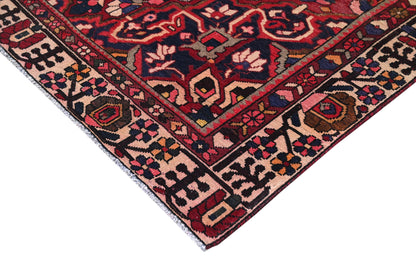 10006 - 5'11" x 9'9"