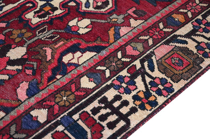 10006 - 5'11" x 9'9"