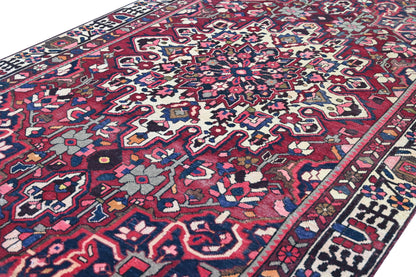 10006 - 5'11" x 9'9"