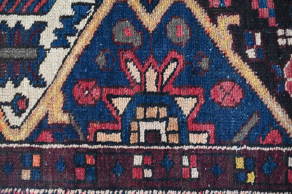 10008 - 5' x 9'4"