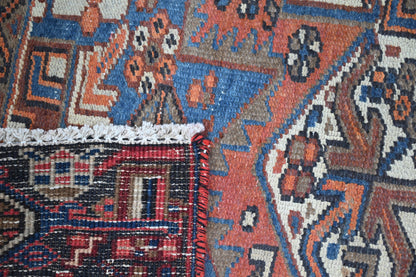 10012 - 5'10" x 9'6"