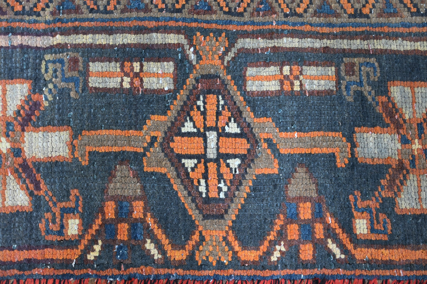 10012 - 5'10" x 9'6"