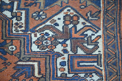 10012 - 5'10" x 9'6"