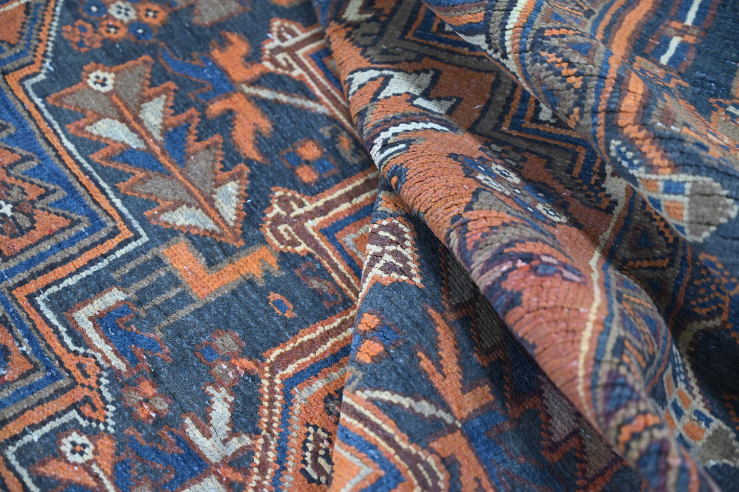 10012 - 5'10" x 9'6"