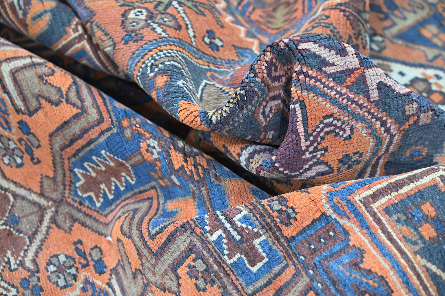 10012 - 5'10" x 9'6"