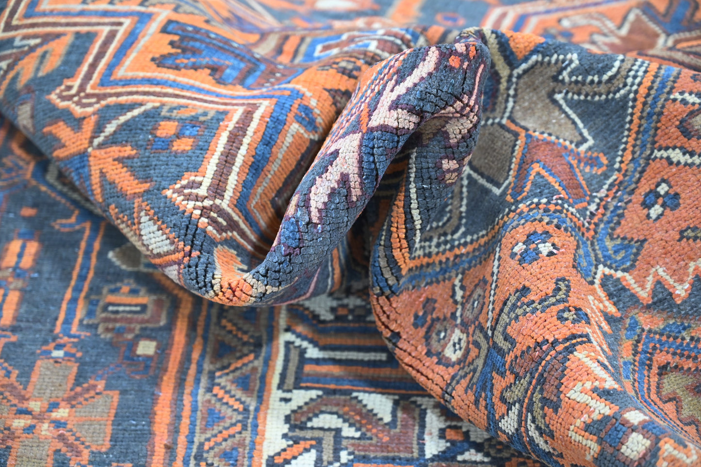 10012 - 5'10" x 9'6"