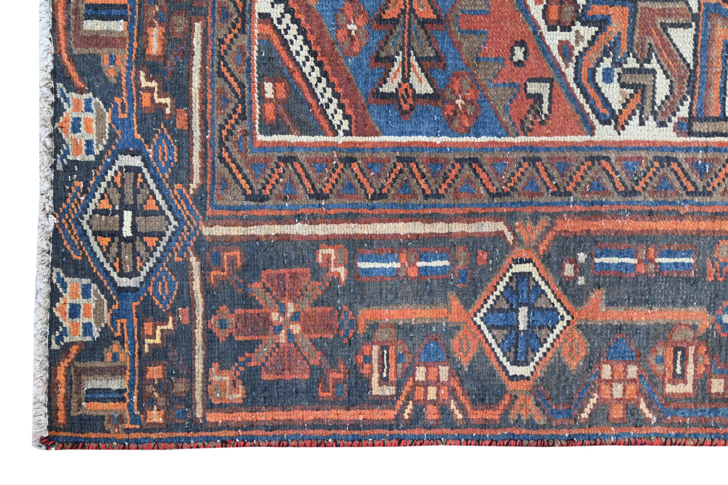 10012 - 5'10" x 9'6"