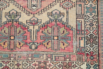 10013 - 3'5" x 14'11"