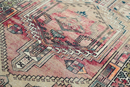 10013 - 3'5" x 14'11"