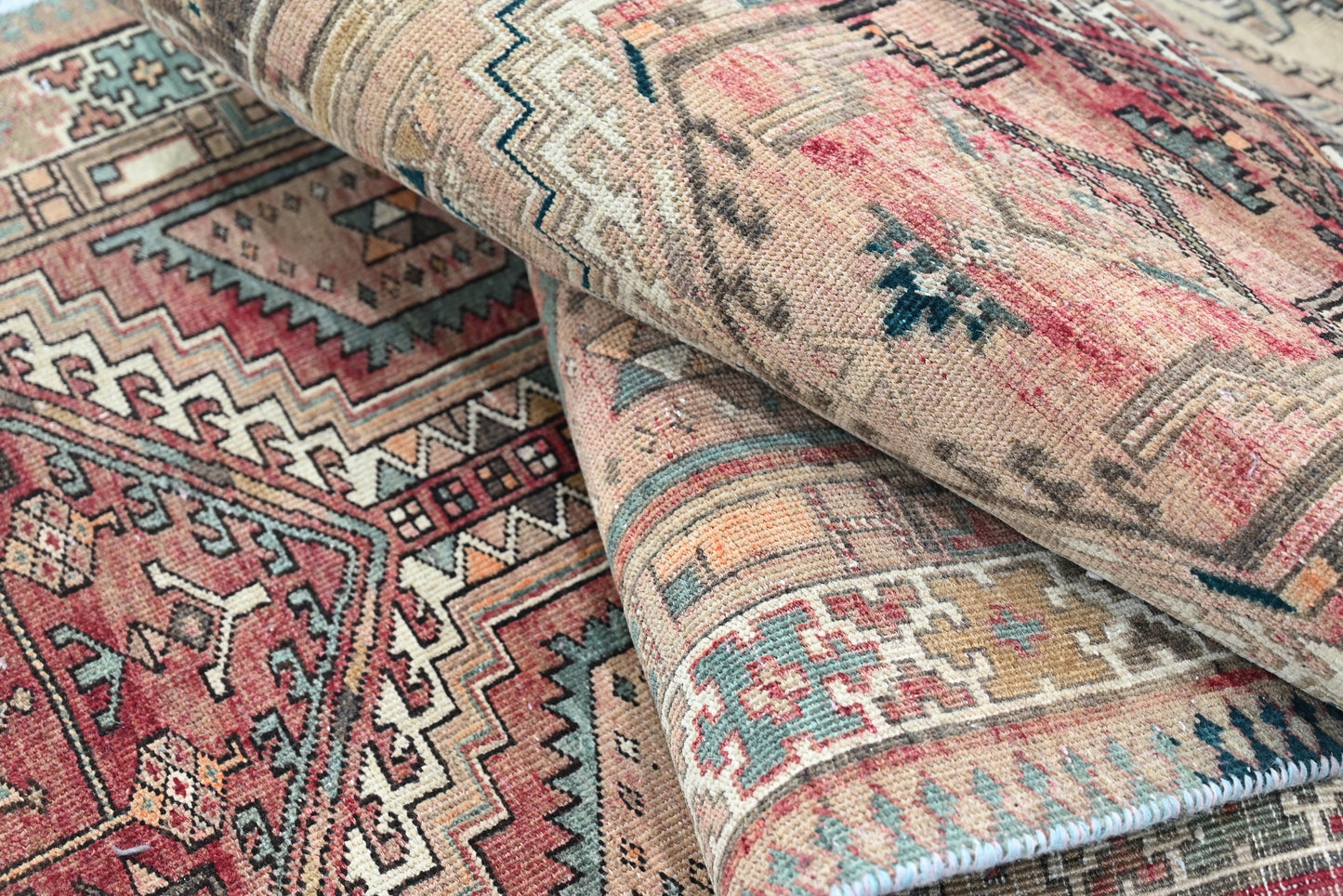 10013 - 3'5" x 14'11"