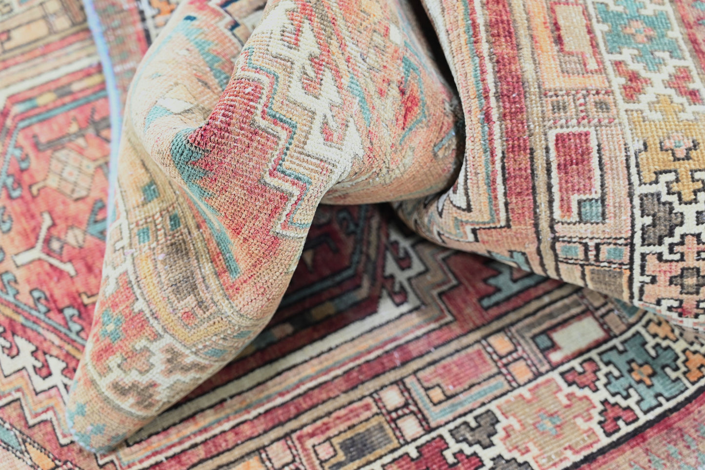 10013 - 3'5" x 14'11"