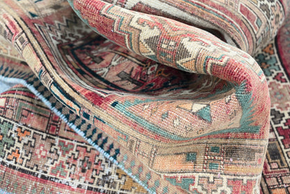 10013 - 3'5" x 14'11"