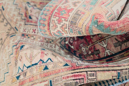 10013 - 3'5" x 14'11"