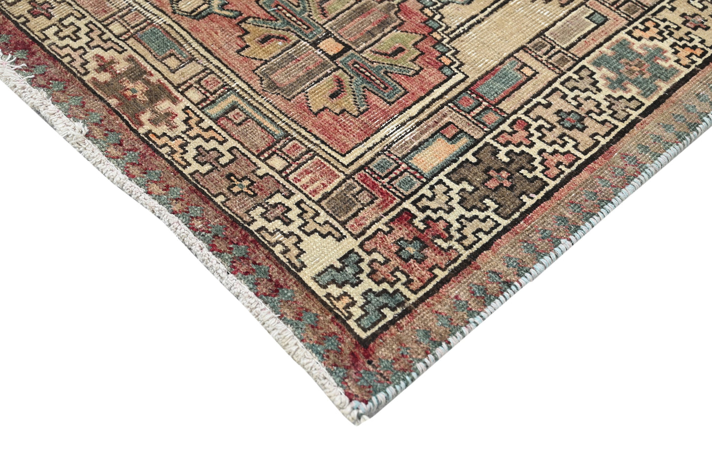 10013 - 3'5" x 14'11"