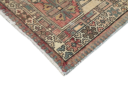 10013 - 3'5" x 14'11"