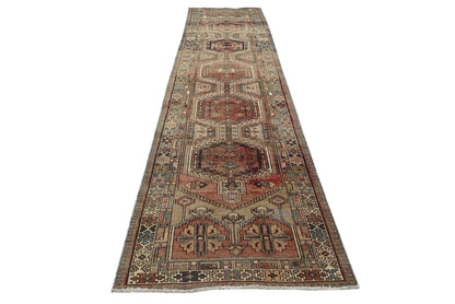 10013 - 3'5" x 14'11"