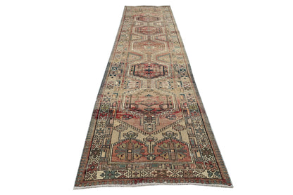 10013 - 3'5" x 14'11"