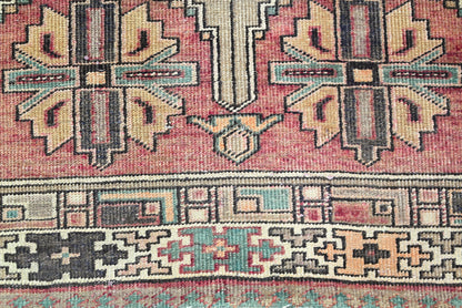 10013 - 3'5" x 14'11"