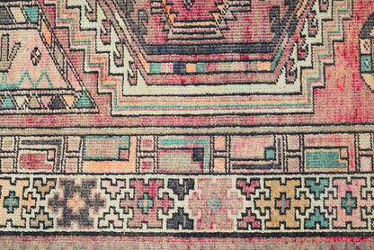 10013 - 3'5" x 14'11"