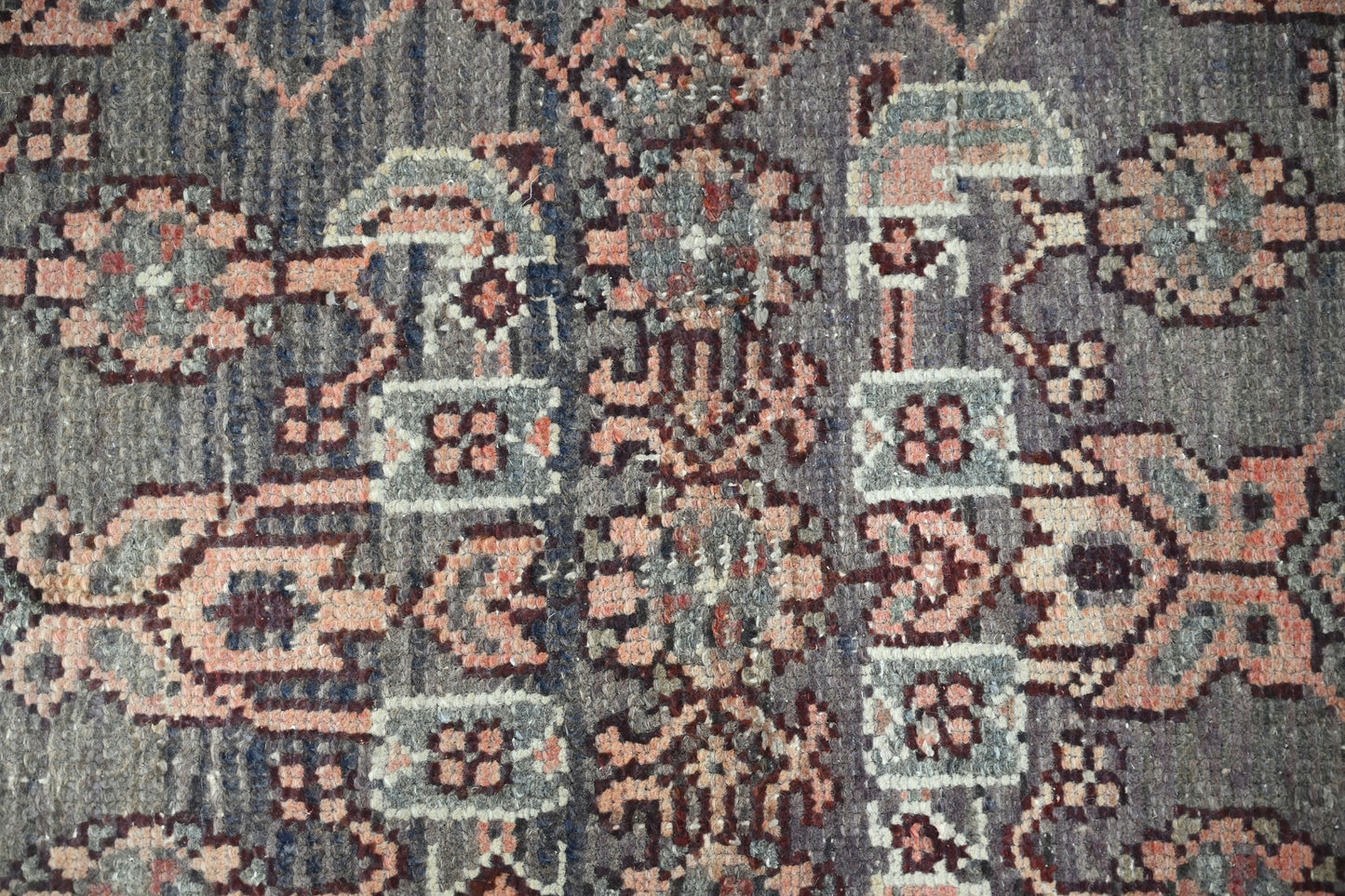 10015 - 2'5" x 12'1"