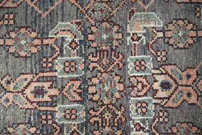 10015 - 2'5" x 12'1"