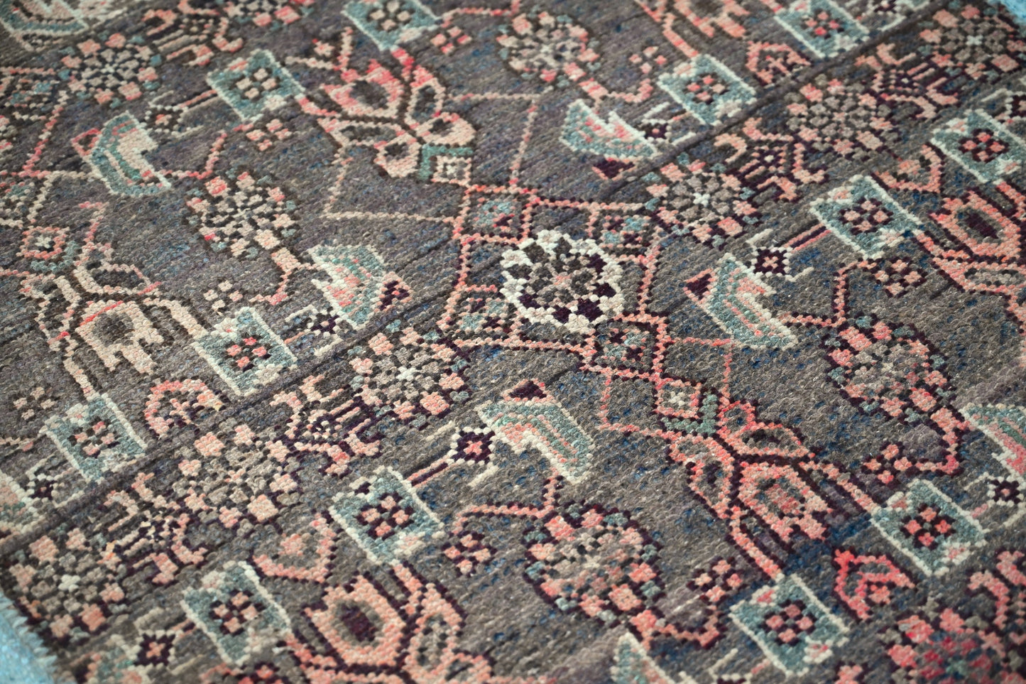 10015 - 2'5" x 12'1"