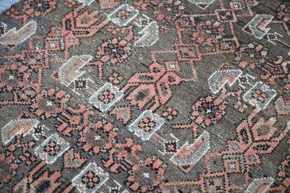 10015 - 2'5" x 12'1"