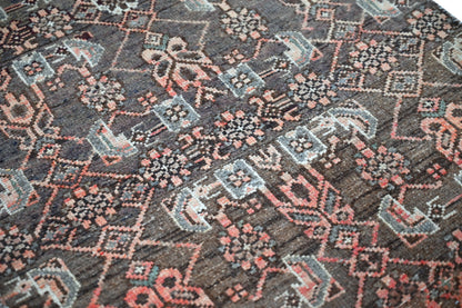 10015 - 2'5" x 12'1"