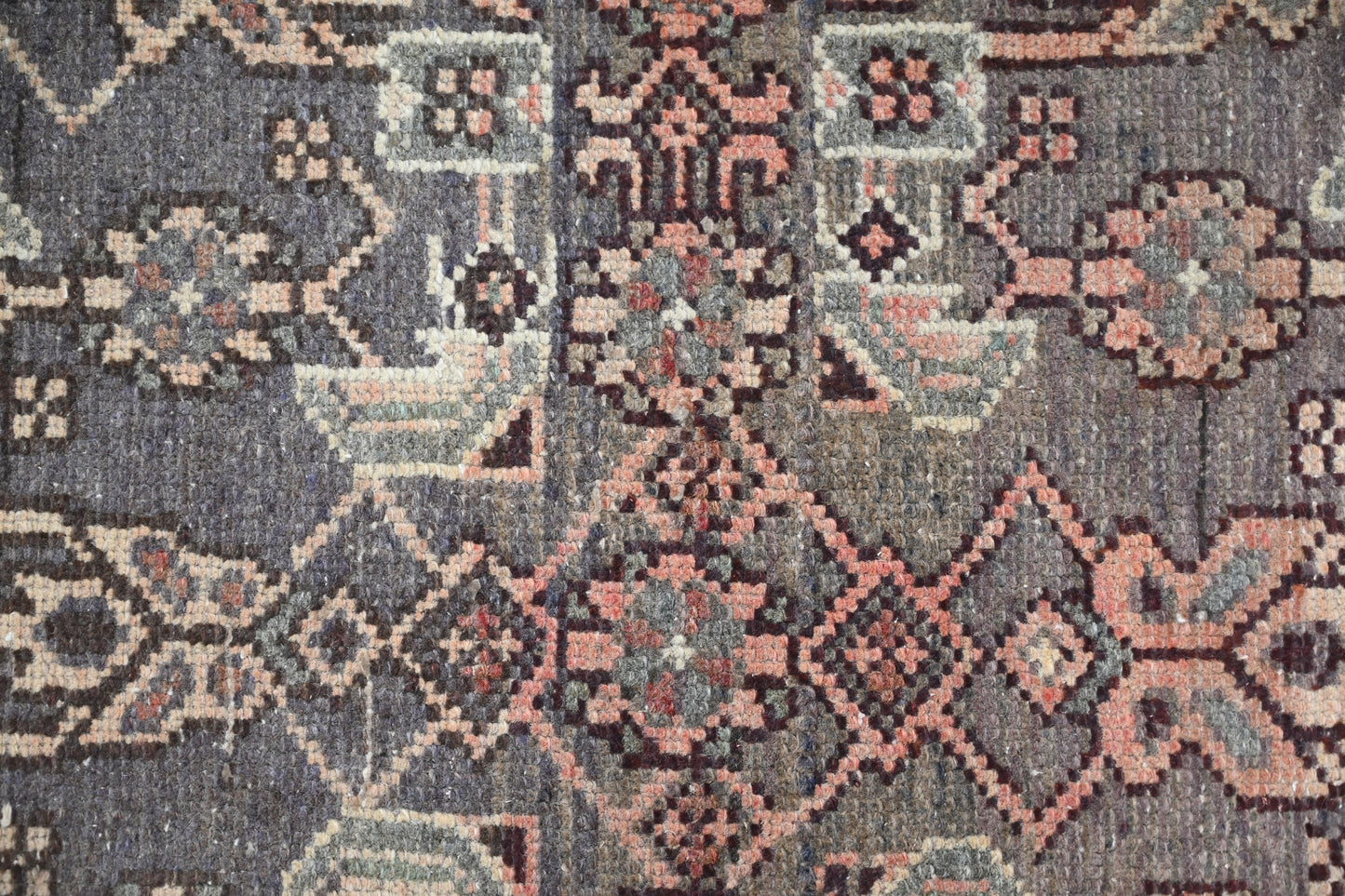 10015 - 2'5" x 12'1"