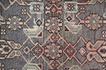 10015 - 2'5" x 12'1"