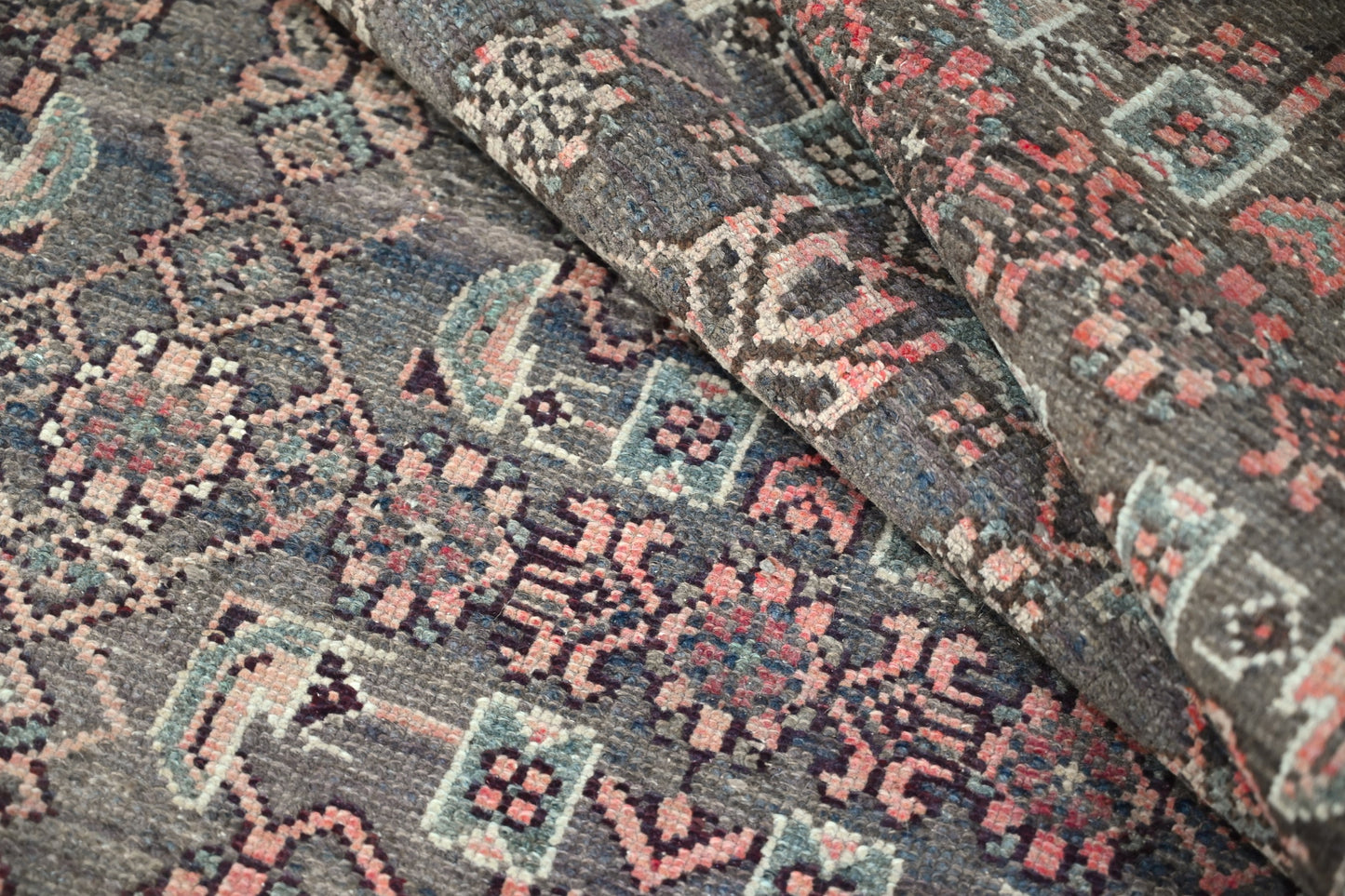 10015 - 2'5" x 12'1"