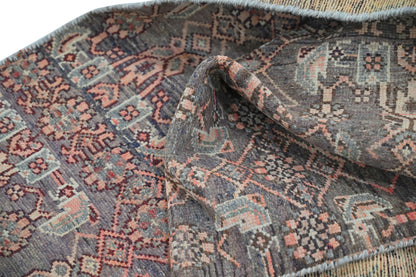 10015 - 2'5" x 12'1"