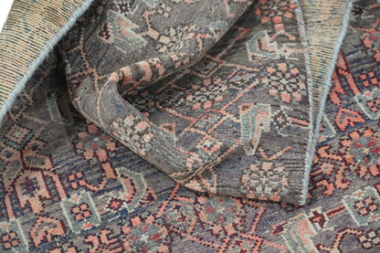 10015 - 2'5" x 12'1"