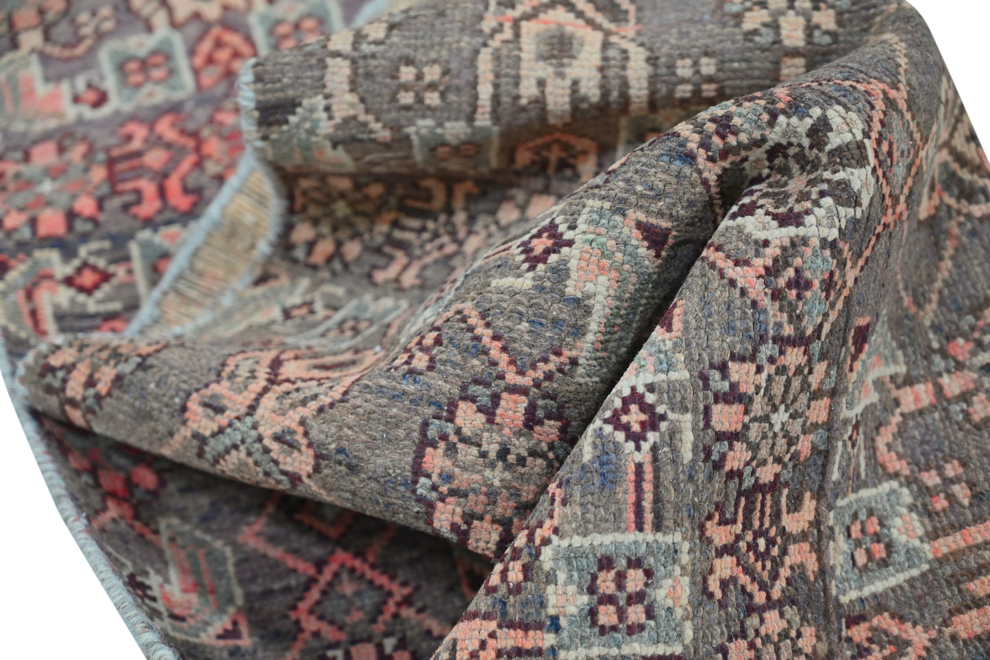 10015 - 2'5" x 12'1"