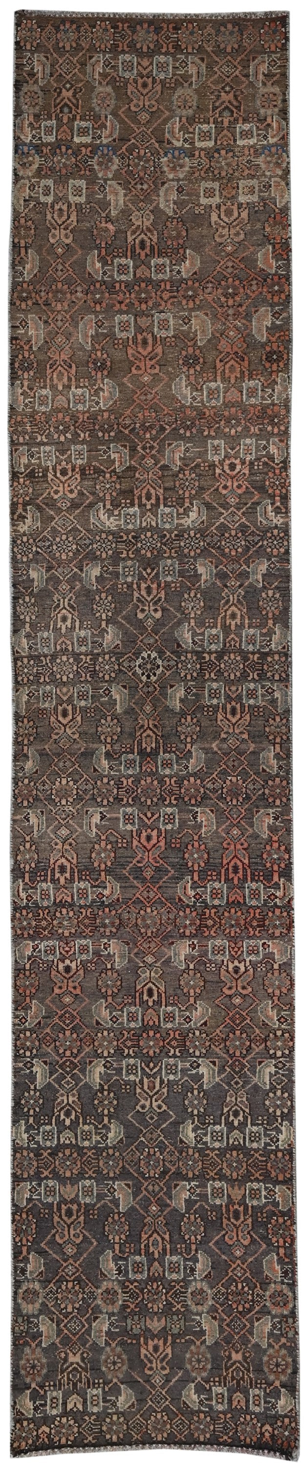 10015 - 2'5" x 12'1"