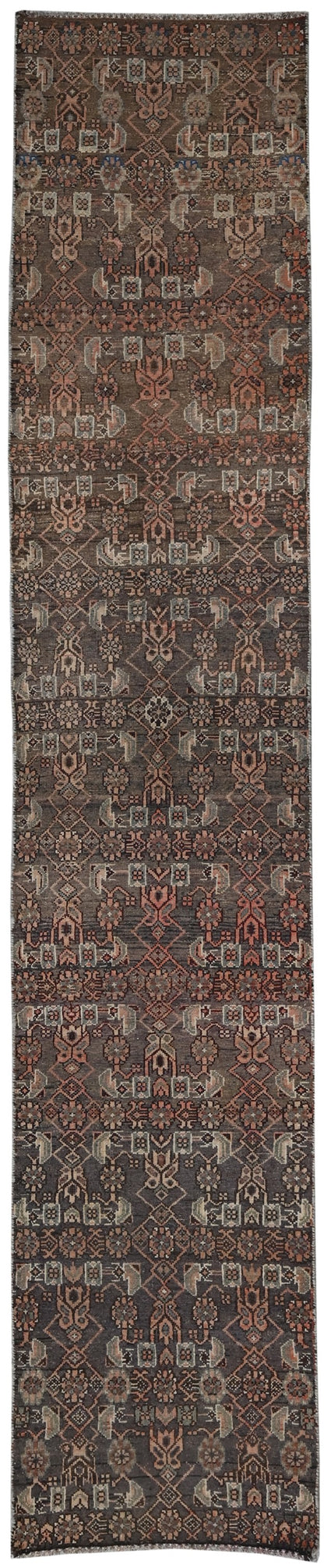 10015 - 2'5" x 12'1"