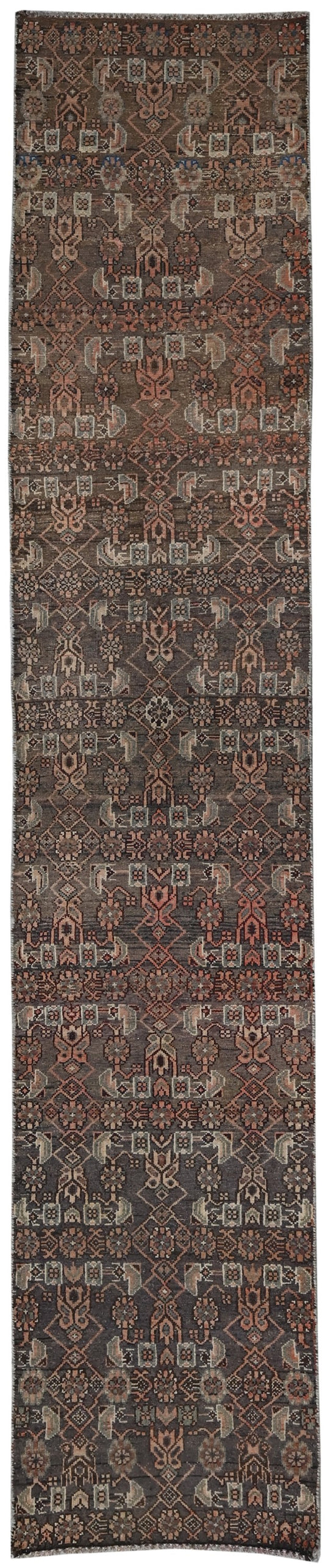 10015 - 2'5" x 12'1"