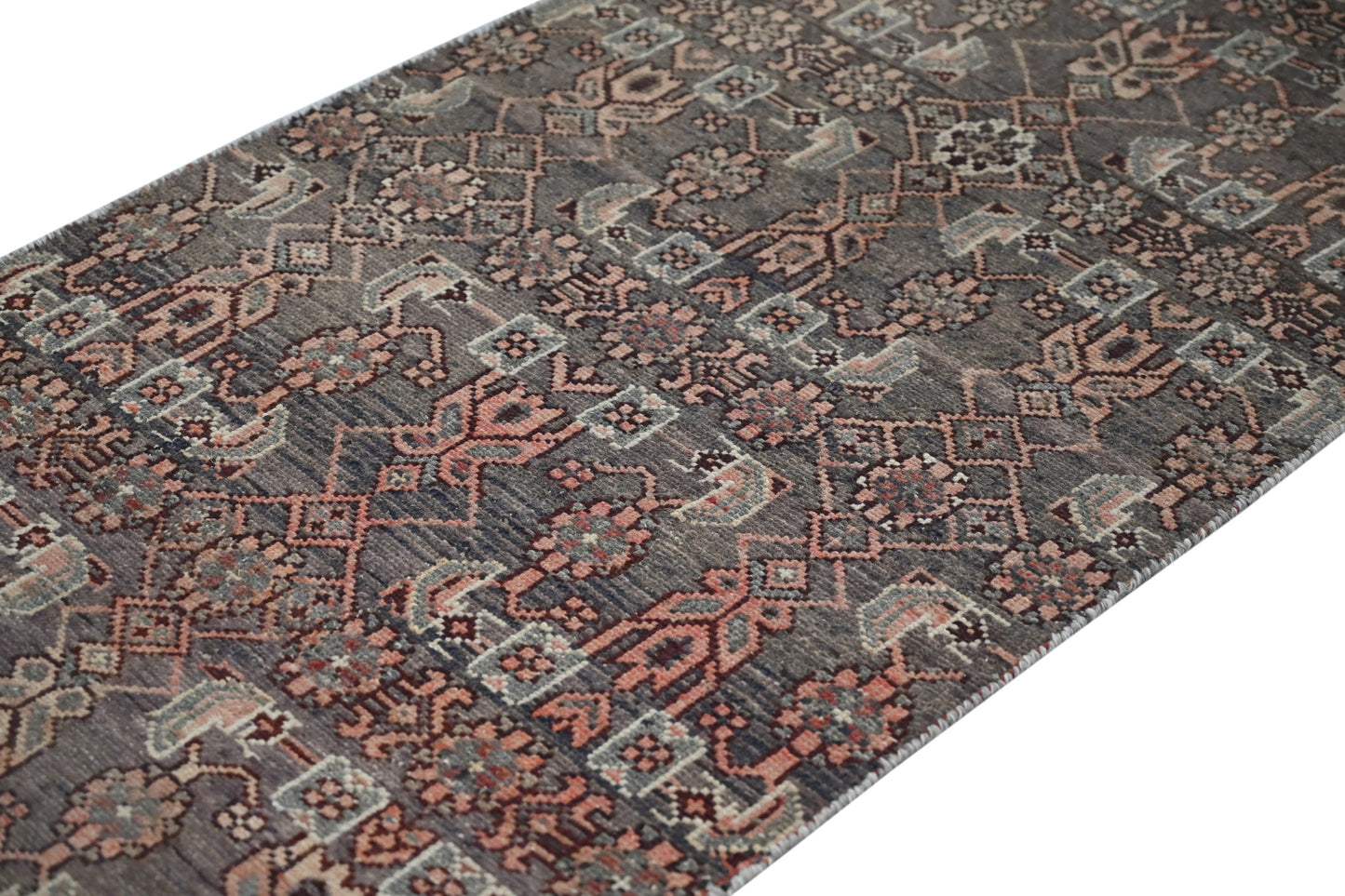 10015 - 2'5" x 12'1"