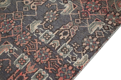 10015 - 2'5" x 12'1"