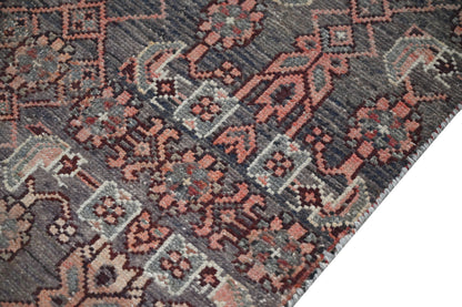 10015 - 2'5" x 12'1"