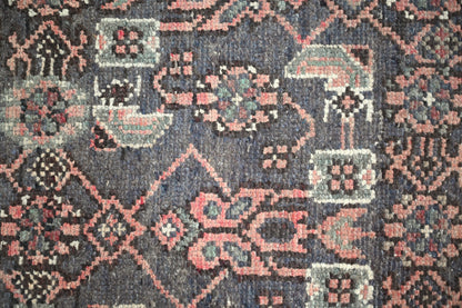 10015 - 2'5" x 12'1"