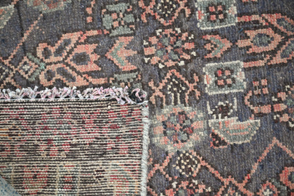 10015 - 2'5" x 12'1"