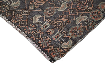 10015 - 2'5" x 12'1"