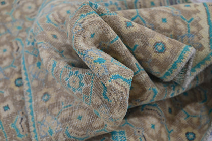 10018 - 2'7" x 8'11"