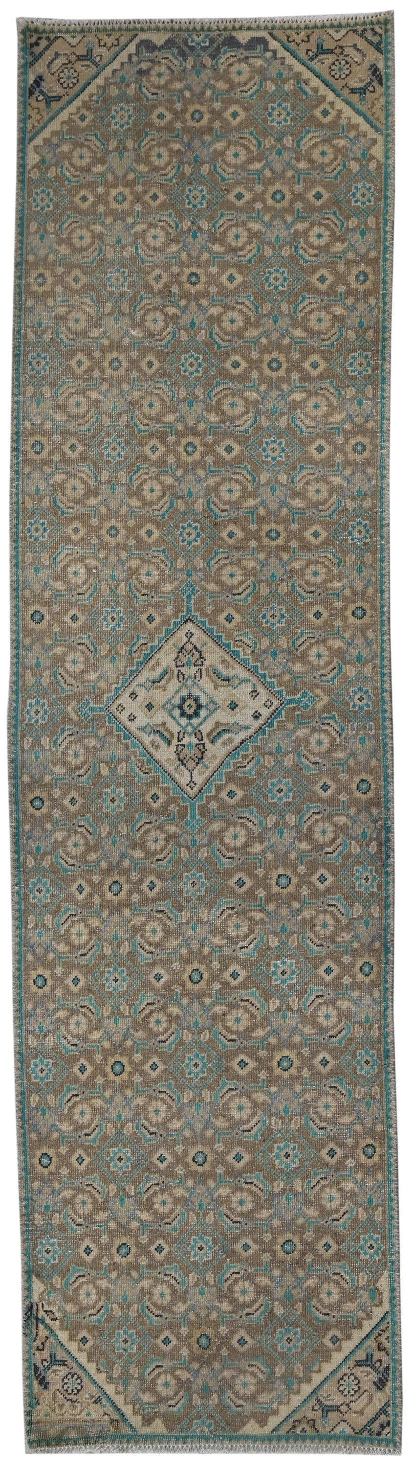 10018 - 2'7" x 8'11"