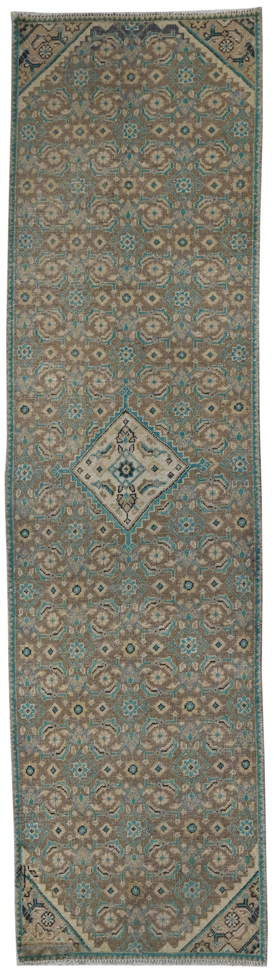 10018 - 2'7" x 8'11"