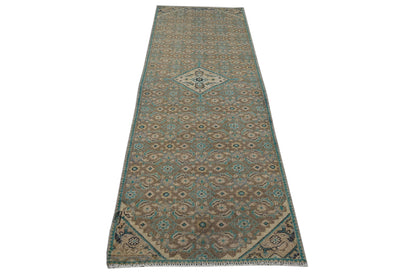 10018 - 2'7" x 8'11"