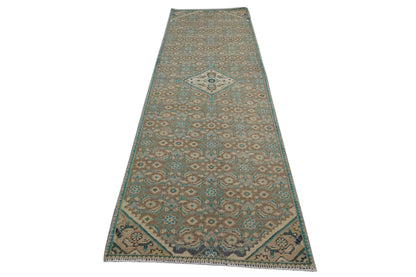 10018 - 2'7" x 8'11"