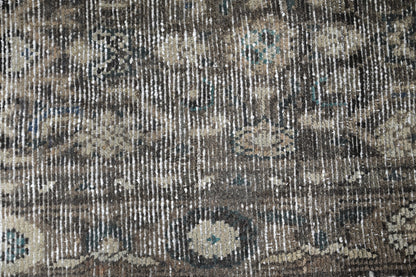10020 - 3'1" x 11'