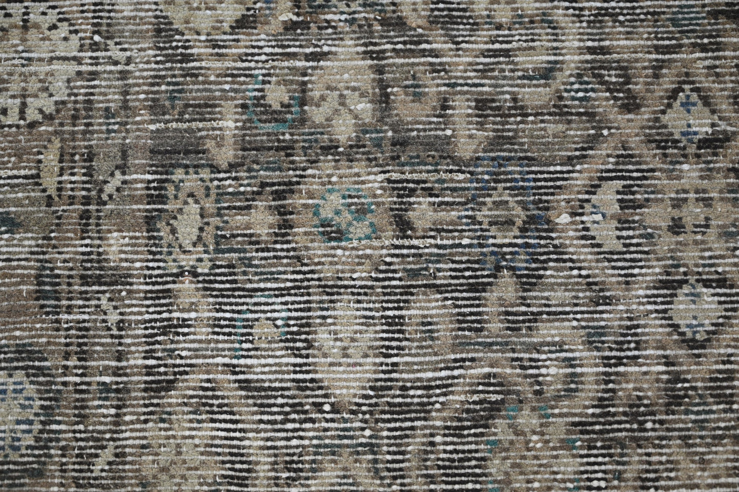 10020 - 3'1" x 11'